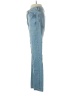 MNG Blue Jeans Size 4 - photo 5