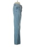 MNG Blue Jeans Size 4 - photo 4