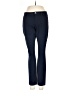Banana Republic Blue Active Pants Size 2 - photo 1