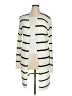 Michelle Mae Ivory Kimono Size XL - photo 1