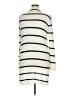 Michelle Mae Ivory Kimono Size XL - photo 2