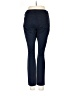 Banana Republic Blue Active Pants Size 2 - photo 2