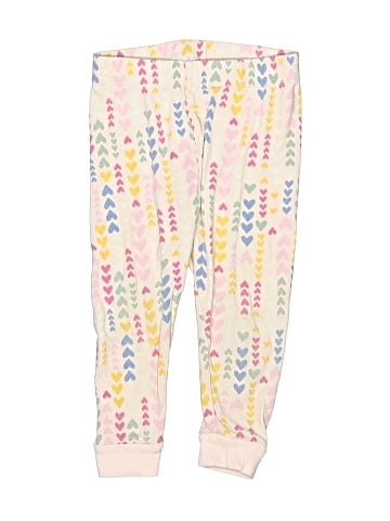 Walmart Casual Pants (view 1)