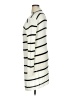 Michelle Mae Ivory Kimono Size XL - photo 5