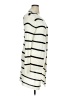Michelle Mae Ivory Kimono Size XL - photo 4