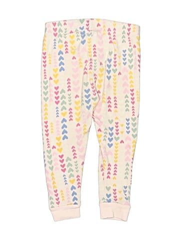 Walmart Casual Pants (view 2)