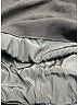Valentino 100% Wool Solid Black Wool Skirt Size 6 - photo 9