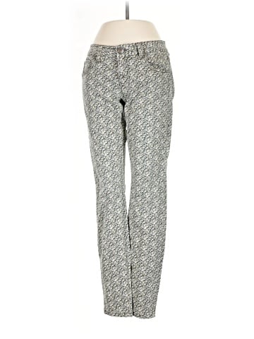 CAbi Jeggings (view 1)