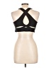 Fabletics Black Tank Top Size L (estimated) - photo 2