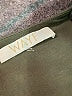 WAYF Green Bodysuit Size M (estimated) - photo 3