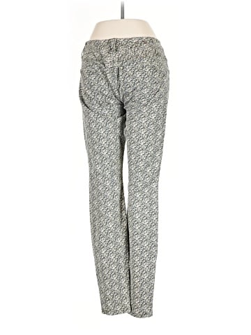 CAbi Jeggings (view 2)