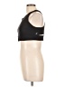 Fabletics Black Tank Top Size L (estimated) - photo 5