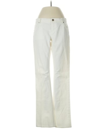 Ralph Lauren Jeans (view 1)