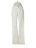 Ralph Lauren Ivory Jeans Size 27 waist - photo 1