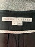 Veronica Beard Black Dress Pants Size 4 - photo 6