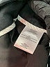 Veronica Beard Black Dress Pants Size 4 - photo 7
