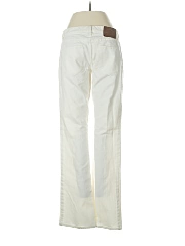 Ralph Lauren Jeans (view 2)