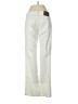 Ralph Lauren Ivory Jeans Size 27 waist - photo 2