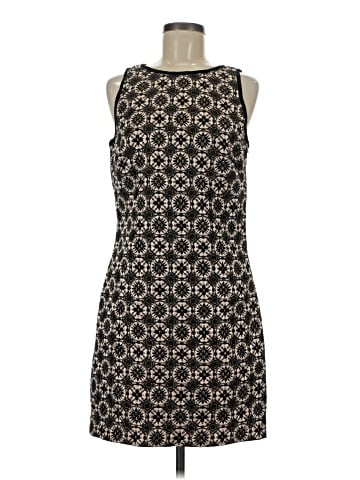 M.S.S.P. Cocktail Dress (view 1)