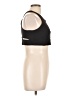 Fabletics Black Tank Top Size L (estimated) - photo 4