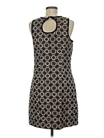 M.S.S.P. Cocktail Dress (view 2)