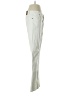 Ralph Lauren Ivory Jeans Size 27 waist - photo 4
