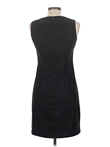 AB Studio Cocktail Dress (view 2)