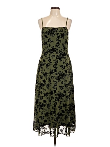 Rihoas Cocktail Dress (view 1)
