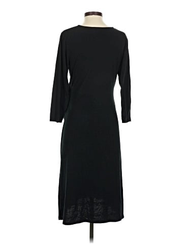 Liz Lange Maternity for Target Casual Dress (view 2)