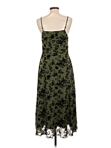 Rihoas Cocktail Dress (view 2)
