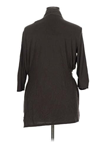 Worthington Kimono (view 2)