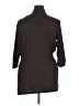 Worthington Brown Kimono Size XL - photo 2