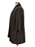Worthington Brown Kimono Size XL - photo 5