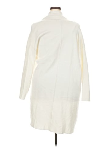 Ashley Stewart Coat (view 2)