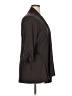 Worthington Brown Kimono Size XL - photo 4