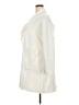 Ashley Stewart Ivory Coat Size 18 - 20 Plus - photo 5