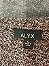 Alyx Chevron-herringbone Brown Pullover Sweater Size XL - photo 7