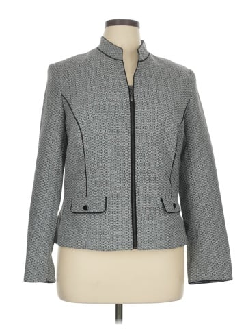 John Meyer Jacket (view 1)