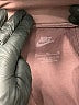 Nike Brown Active Pants Size M - photo 7