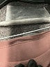 Nike Brown Active Pants Size M - photo 8