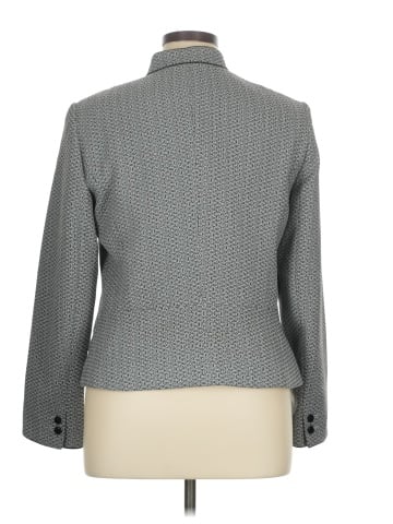 John Meyer Jacket (view 2)