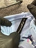Assorted Brands Blue Sweatshirt Size S - photo 7