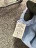Assorted Brands Blue Sweatshirt Size S - photo 8