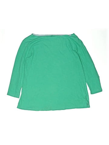 Crown & Ivy 3/4 Sleeve T-Shirt (view 1)
