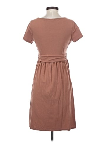 J.Crew Casual Dress (view 2)