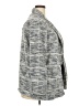 Max Studio Gray Kimono Size 2X - photo 4