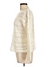 Lauren Jeans Co. Ivory Pullover Sweater Size L - photo 5