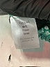Unbranded Green Romper Size S - photo 4