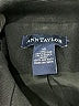 Ann Taylor Black Blazer Size 10 - photo 6
