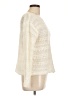 Lauren Jeans Co. Ivory Pullover Sweater Size L - photo 4